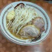 ヒメ日記 2026/02/04 12:45 投稿 りさ GODZUMA（ゴッヅマ）