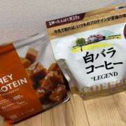 ヒメ日記 2026/02/05 12:15 投稿 りさ GODZUMA（ゴッヅマ）