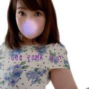 ヒメ日記 2026/02/07 12:45 投稿 りさ GODZUMA（ゴッヅマ）