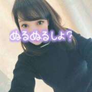 ヒメ日記 2026/02/08 12:03 投稿 りさ GODZUMA（ゴッヅマ）