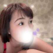 ヒメ日記 2026/02/12 18:09 投稿 りさ GODZUMA（ゴッヅマ）