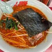 ヒメ日記 2026/02/13 11:45 投稿 りさ GODZUMA（ゴッヅマ）