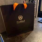 ヒメ日記 2026/02/14 16:30 投稿 りさ GODZUMA（ゴッヅマ）