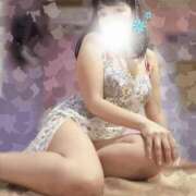 ヒメ日記 2026/02/16 20:02 投稿 りさ GODZUMA（ゴッヅマ）