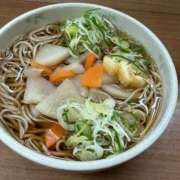 ヒメ日記 2026/02/17 19:07 投稿 りさ GODZUMA（ゴッヅマ）