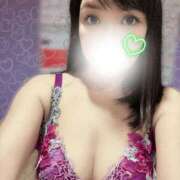 ヒメ日記 2026/02/21 20:02 投稿 りさ GODZUMA（ゴッヅマ）