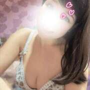 ヒメ日記 2026/02/22 19:41 投稿 りさ GODZUMA（ゴッヅマ）