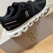 ヒメ日記 2026/02/22 21:02 投稿 りさ GODZUMA（ゴッヅマ）