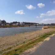 ヒメ日記 2026/02/23 11:06 投稿 りさ GODZUMA（ゴッヅマ）