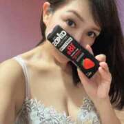 ヒメ日記 2026/02/23 14:05 投稿 りさ GODZUMA（ゴッヅマ）