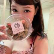 ヒメ日記 2026/03/08 14:15 投稿 りさ GODZUMA（ゴッヅマ）