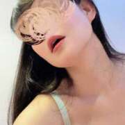 ヒメ日記 2026/03/09 19:02 投稿 りさ GODZUMA（ゴッヅマ）