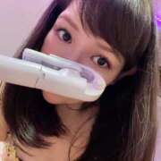 ヒメ日記 2026/03/10 17:02 投稿 りさ GODZUMA（ゴッヅマ）