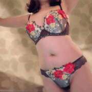 ヒメ日記 2026/03/19 15:45 投稿 りさ GODZUMA（ゴッヅマ）