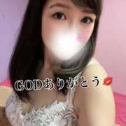 ヒメ日記 2026/04/03 21:10 投稿 りさ GODZUMA（ゴッヅマ）