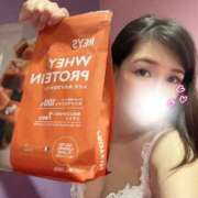 ヒメ日記 2026/04/04 12:37 投稿 りさ GODZUMA（ゴッヅマ）