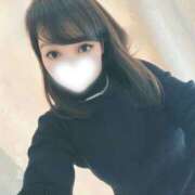 ヒメ日記 2026/04/05 13:59 投稿 りさ GODZUMA（ゴッヅマ）