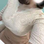 りさ 明日から GODZUMA（ゴッヅマ）