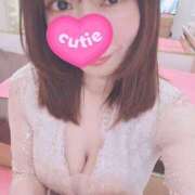 ヒメ日記 2026/01/09 11:34 投稿 プレミアあき【谷間に夢中♡】 LIPS(リップス)