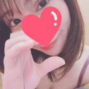 ヒメ日記 2026/01/09 17:12 投稿 プレミアあき【谷間に夢中♡】 LIPS(リップス)