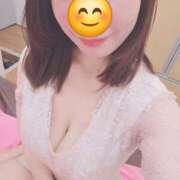 ヒメ日記 2026/01/11 14:47 投稿 プレミアあき【谷間に夢中♡】 LIPS(リップス)