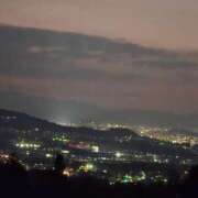 プレミアあき【谷間に夢中♡】 あきです😢 LIPS(リップス)