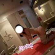 ヒメ日記 2025/12/31 22:44 投稿 プレミアなな【可愛い彼女感♡】 LIPS(リップス)