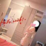 ヒメ日記 2026/01/03 01:58 投稿 プレミアなな【可愛い彼女感♡】 LIPS(リップス)