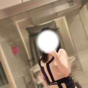 ヒメ日記 2026/01/05 14:16 投稿 プレミアなな【可愛い彼女感♡】 LIPS(リップス)