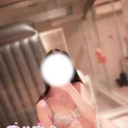 ヒメ日記 2026/01/20 22:45 投稿 プレミアなな【可愛い彼女感♡】 LIPS(リップス)