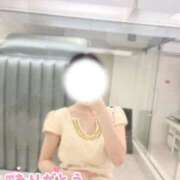 ヒメ日記 2026/01/20 22:54 投稿 プレミアなな【可愛い彼女感♡】 LIPS(リップス)