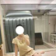 ヒメ日記 2026/02/17 08:50 投稿 プレミアなな【可愛い彼女感♡】 LIPS(リップス)