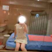 ヒメ日記 2026/02/25 08:47 投稿 プレミアなな【可愛い彼女感♡】 LIPS(リップス)