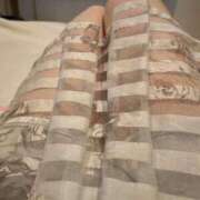 ヒメ日記 2026/03/03 12:51 投稿 プレミアなな【可愛い彼女感♡】 LIPS(リップス)