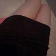 ヒメ日記 2026/04/09 12:37 投稿 プレミアなな【可愛い彼女感♡】 LIPS(リップス)