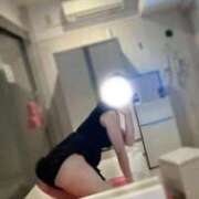 ヒメ日記 2026/04/13 01:05 投稿 プレミアなな【可愛い彼女感♡】 LIPS(リップス)