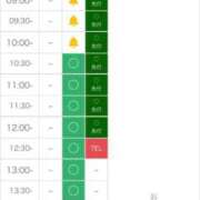 ヒメ日記 2026/04/13 20:33 投稿 プレミアなな【可愛い彼女感♡】 LIPS(リップス)