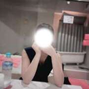 ヒメ日記 2026/04/14 08:53 投稿 プレミアなな【可愛い彼女感♡】 LIPS(リップス)