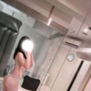 プレミアなな【可愛い彼女感♡】 4/14🩵60分 ネット O様️🫧 LIPS(リップス)