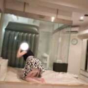 プレミアなな【可愛い彼女感♡】 4/14🩵50分 ネット S様🫧 LIPS(リップス)