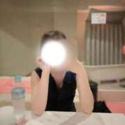 プレミアなな【可愛い彼女感♡】 ♡みたよ🙂 LIPS(リップス)