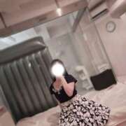 プレミアなな【可愛い彼女感♡】 出勤 LIPS(リップス)