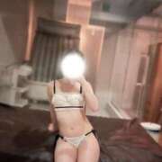 ヒメ日記 2026/04/18 11:07 投稿 プレミアなな【可愛い彼女感♡】 LIPS(リップス)