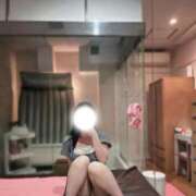 ヒメ日記 2026/04/18 11:32 投稿 プレミアなな【可愛い彼女感♡】 LIPS(リップス)