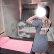 ヒメ日記 2026/04/18 11:44 投稿 プレミアなな【可愛い彼女感♡】 LIPS(リップス)