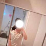 ヒメ日記 2026/05/12 21:57 投稿 プレミアなな【可愛い彼女感♡】 LIPS(リップス)
