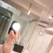 ヒメ日記 2026/05/12 22:46 投稿 プレミアなな【可愛い彼女感♡】 LIPS(リップス)