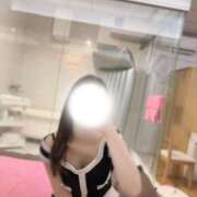 プレミアなな【可愛い彼女感♡】 6/3🩵60分 ネット K様🫧 LIPS(リップス)