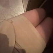 ヒメ日記 2026/10/20 08:54 投稿 プレミアなな【可愛い彼女感♡】 LIPS(リップス)