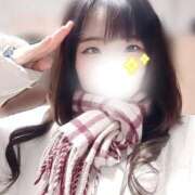 ヒメ日記 2026/01/03 21:16 投稿 ぴよ ていくぷらいど.学園